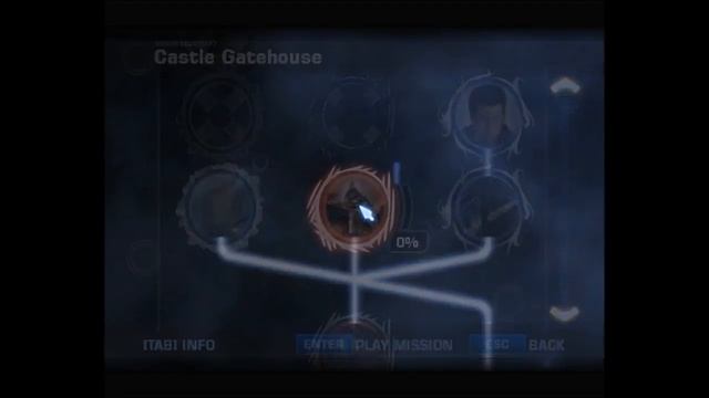 ► X-Men: The Official Game - The Movie | All Cutscenes (Full Walkthrough HD) смотреть онлайн