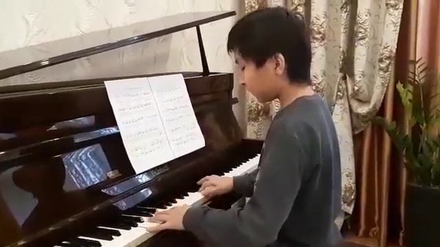 Красивый мелодия смотреть онлайн