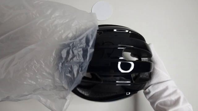 OAKLEY ARO 3 UNBOXING | ARO 3 VS ARO 5 | CYCLING HELMET