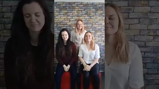 Вопросы для компании смотреть онлайн