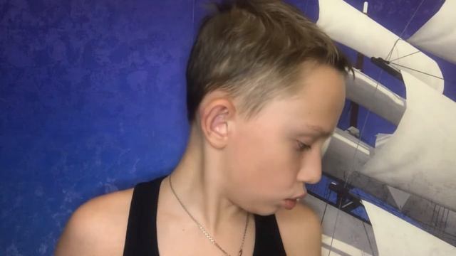 Airpods Pro  из Ашана за 990руб Обзор наушников AirPods Pro FAKE | компания MObiliy | модель Mt-15