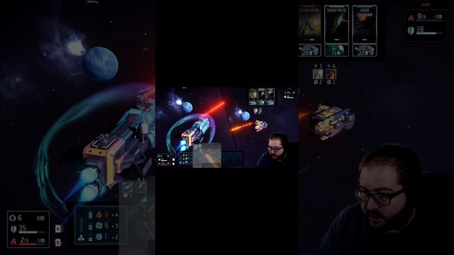 Breachway Demo Clip #gaming смотреть онлайн