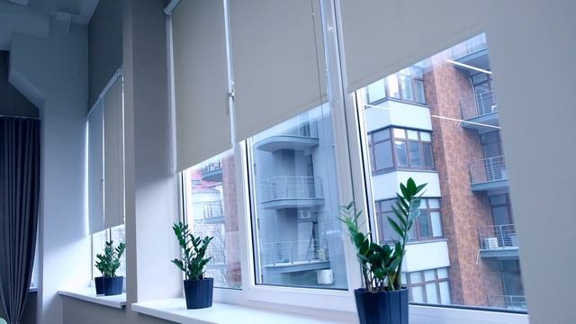 Тренинговый центр в аренду смотреть онлайн