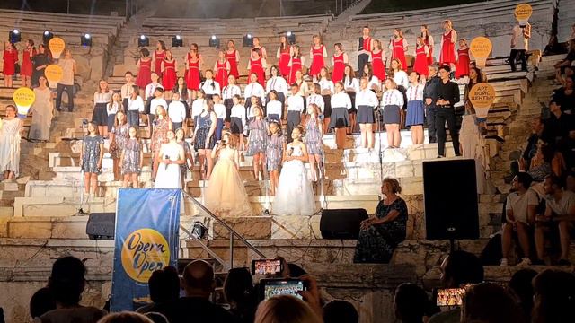 Детска планета смотреть онлайн