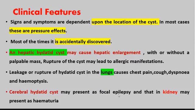 cestodes enchociccGeneral characterstics of cestodes смотреть онлайн