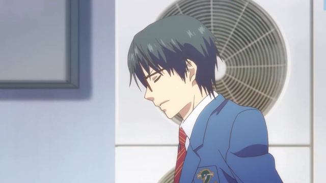 boulevard depo - old blood (slowed & reverb) смотреть онлайн