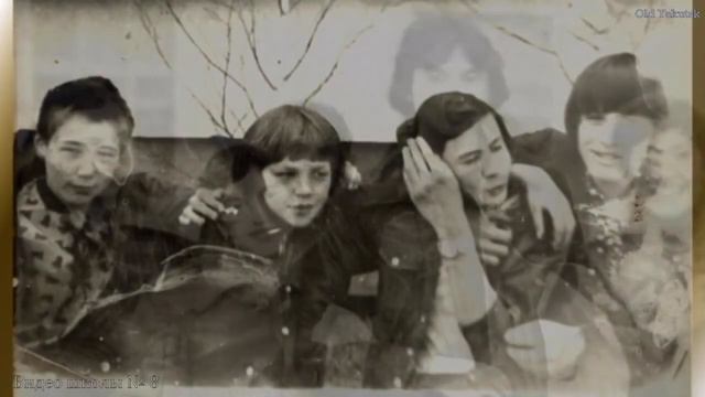 Якутск, фотоальбом школы №8 смотреть онлайн