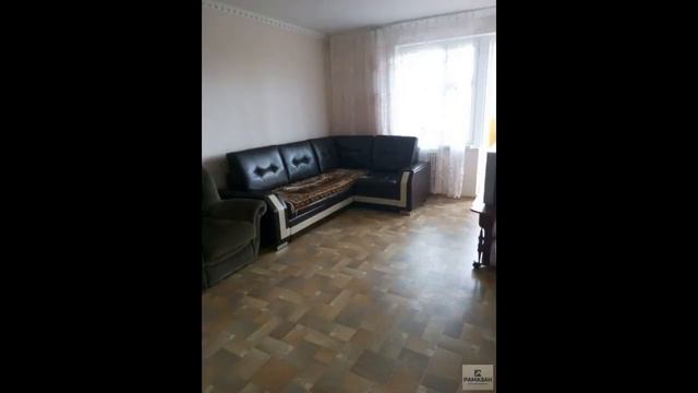 Фатыха Амирхана, 53б смотреть онлайн