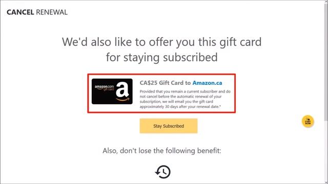 How to Cancel Norton Automatic Renewal смотреть онлайн