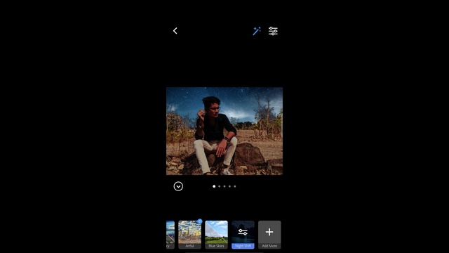 Best Apps For Photography
/How To Get Dslr Photography On Mobile смотреть онлайн