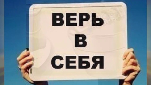 Как помочь человеку бросить пить смотреть онлайн