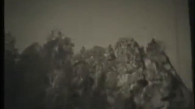 Валентин Хахиль, р.Чусовая,1980г.г.Рудный. смотреть онлайн