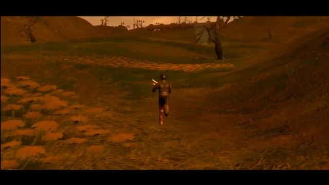 Star Wars: Thrawn's Revenge (#1) ДА ЭТО ЖЕ..... смотреть онлайн