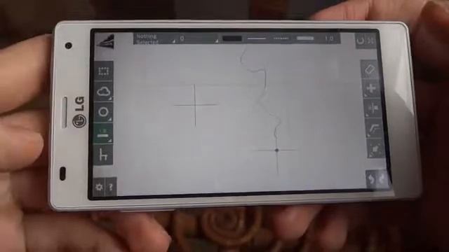 Auto CAD 360 смотреть онлайн