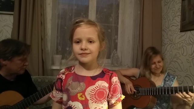 Весёлый ветер (И.Дунаевский-В.Лебедев-Кумач) смотреть онлайн