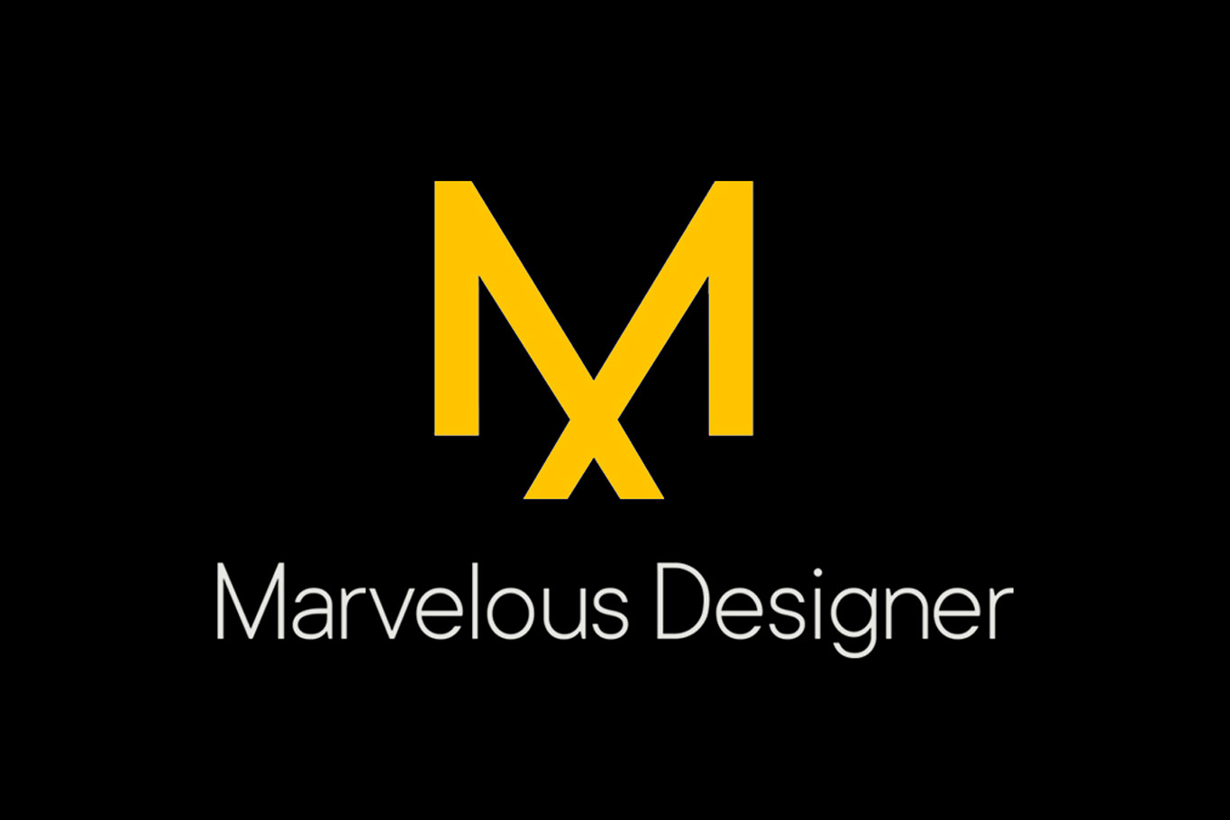 Tutorial Marvelous Designer. Delete Topstitch.
Архив 2021 год. смотреть онлайн