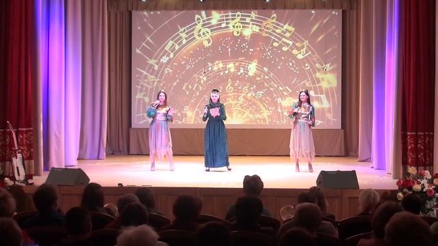 День работника культуры 2022