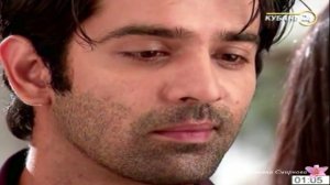 КНЭЛ: Я буду твоим мужем (субтитры)