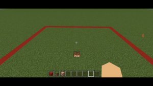 Как сделать ПВП АРЕНУ в МАЙНКРАФТ ПЕ!