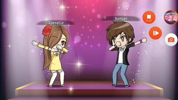 Песня гипноз