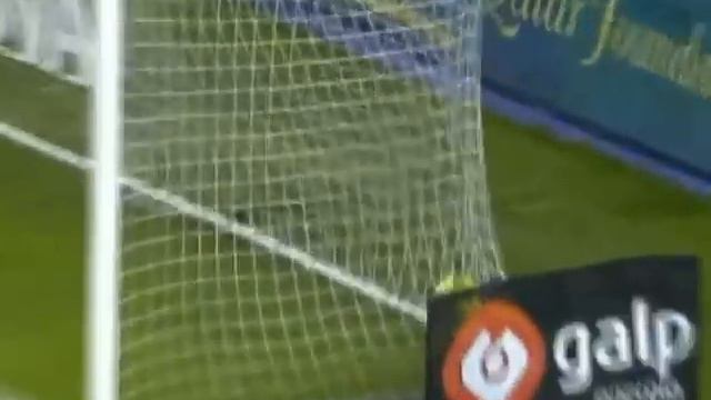 Barcelona vs Vallecano 4-0 all Goals & Highlights смотреть онлайн
