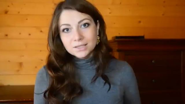 Похудение или Как легко быть стройным смотреть онлайн