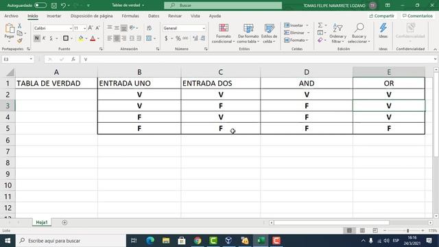 SQL INJECTION (LOGIN FORM/HERO) смотреть онлайн