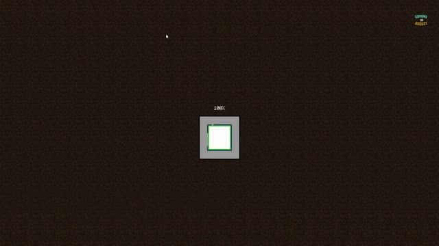 HOW TO INSTALL CHAPATI HINDUSTANI GAMER DUBAI CITY IN MINECRAFT смотреть онлайн