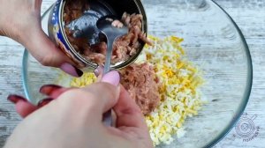 Не УСПЕВАЮ подавать на стол УЛЕТАЮТ сразу Еврейская намазка на хлеб ВСЕГДА ВЫРУЧАЕТ В ЛЮБОЙ СИТУАЦИ