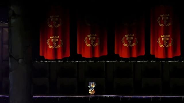Lets Play Teslagrad ep 8 (end) "The Evil King!" смотреть онлайн