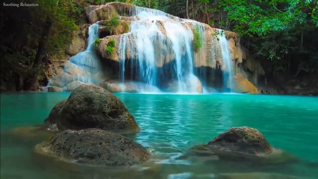 THE BOOK OF ISAIAH CHAPTER 2 VERSE 1-22 OLD TESTAMENT THE HOLY BIBLE KING JAMES VERSION смотреть онлайн