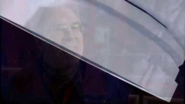 LBT Large Binocular Telescope Observatory