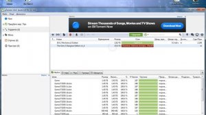 КАК СКАЧАТЬ SIMS 3 БЕЗ ВИРУСОВ!