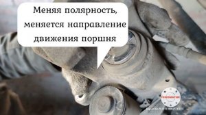 Как поменять задние колодки на HAVAL F7 своими руками.