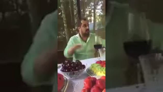 Анекдот из жизни. смотреть онлайн