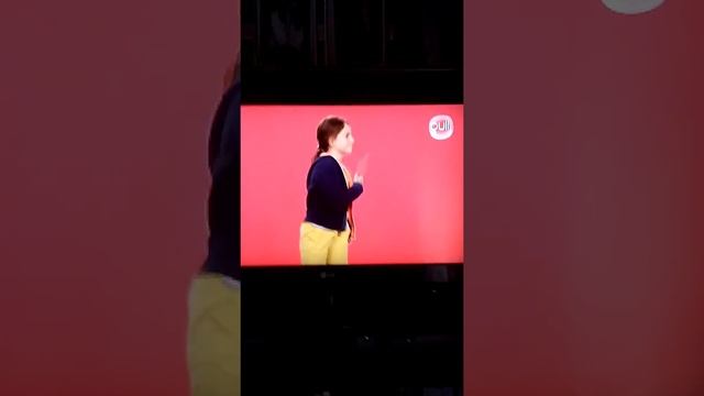 Французская песня про принцессу и не победимова принца смотреть онлайн