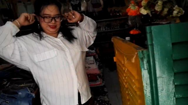 Top Kids. 85a To Hien Thanh. Детские товары из Китая. смотреть онлайн