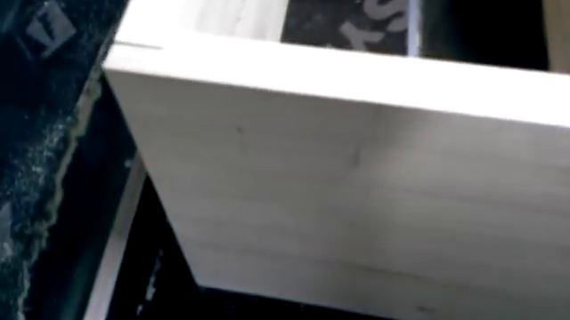Как сделать улей. Инструкция от А до Я. Корпус (2) смотреть онлайн