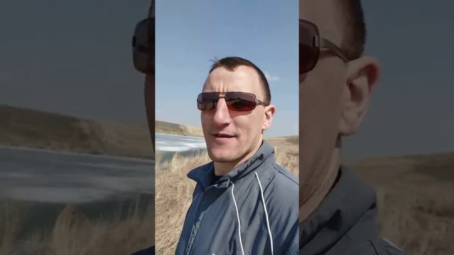 Удачная рыбалка ))))) смотреть онлайн