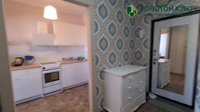 Квартира г. Видное Московская область смотреть онлайн