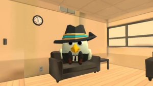 Лучшая музыка для вашего видео в Чикен Ган! CHICKEN GUN