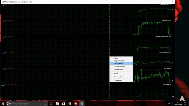 CPUCores Maximize Your FPS con 3870k&GTX780 RISE OF THE TOMB RAIDER (ALTO) DESACTIVADO Y ACTIVADO смотреть онлайн