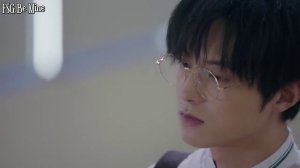 На коньках навстречу любви 1 сезон 8 серия