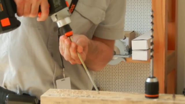 Дрель шуруповерт Protool PDC, DRC 12, 18 - 4 TEC LI