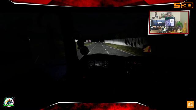 ✅ ETS2 1.39//DOWNLOAD MB ATEGO TOP COM VARIOS ACESSORIOS- MAPA EAA 5.5 LIVE смотреть онлайн
