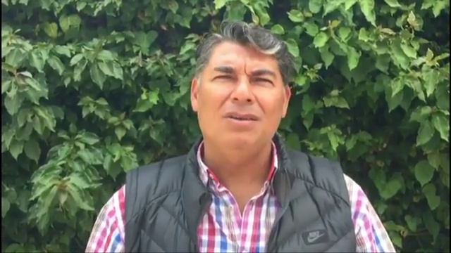 El inicio en la carrera de los hermanos Lainez смотреть онлайн