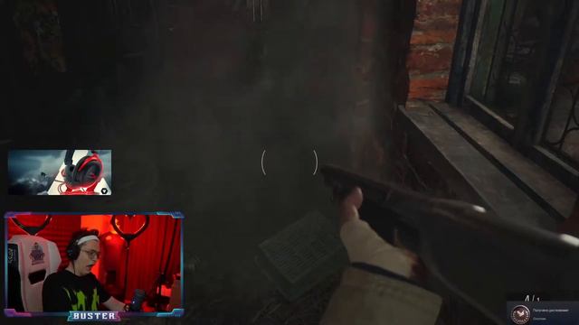 О, поросёнок смотреть онлайн