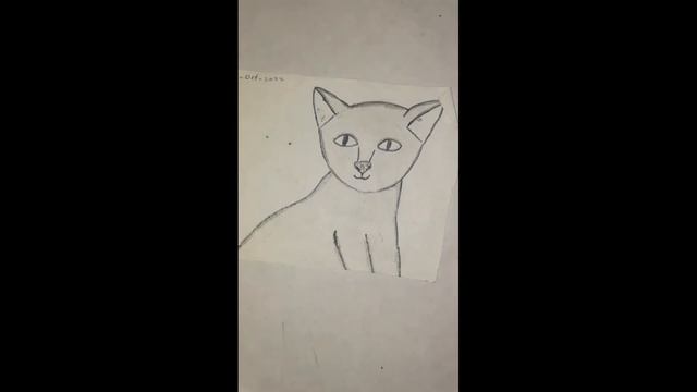 My pencil Art 36 pics /pencil sketch drawing // смотреть онлайн