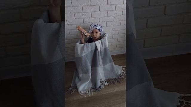 Колдунье не колдуется Марина Бородицкая смотреть онлайн