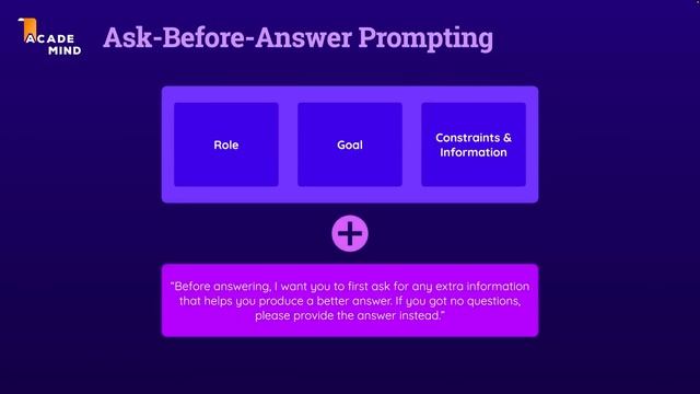 51 Module Summary| Free ChatGPT Course смотреть онлайн